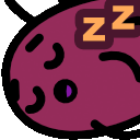 :eggbug_asleep: